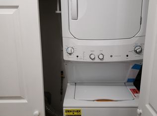 913 Spa Rd, Annapolis, MD 21401