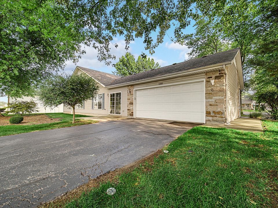 1st image of 2262 Ramblewood Dr