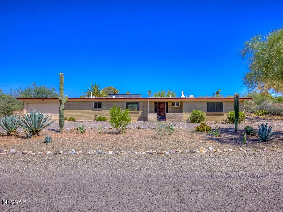 1st image of 1330 W San Lucas Dr