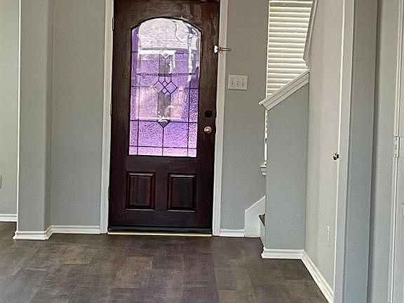 3rd image of 24610 Kingston Hill Ln