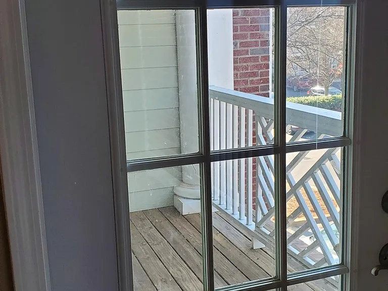 1975 Nocturne Dr #2204 — Photo 11