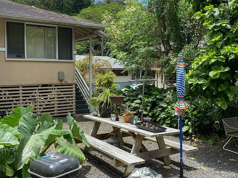 3263 Kalihi St #1 — Photo 10