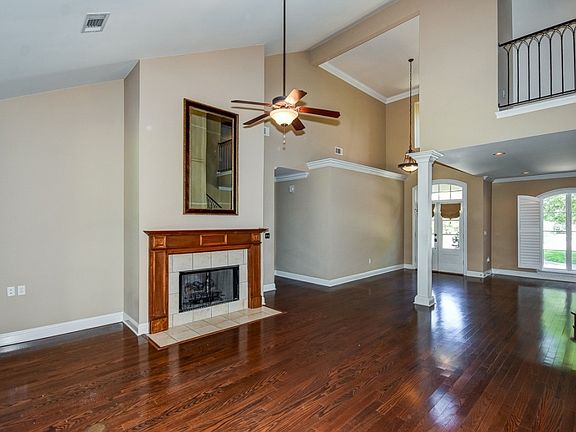 4th image of 18007 Manchac Place Dr