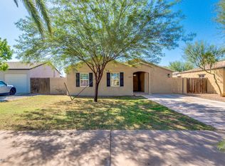 1415 E Palm Ln, Phoenix, AZ 85006