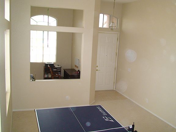 3rd image of 10304 William Fortye Ave