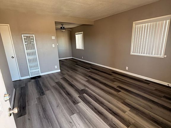 5th image of 238 N Gold Canyon St #R541b