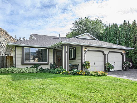 2nd image of 443 Reighmount Dr