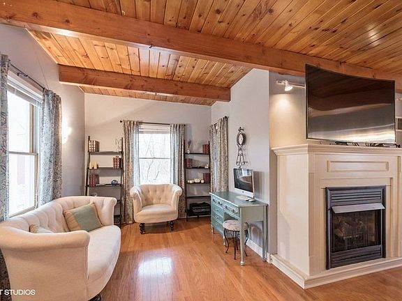 4th image of 143 Walnut Dr