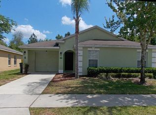 173 Starbird Ct, Davenport, FL 33896