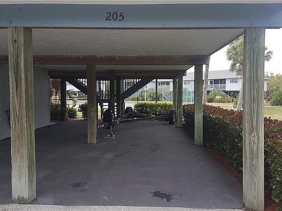 3rd image of 16379 Boyce Dr APT 205