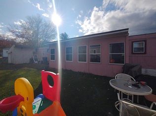 901 S Spring Garden St LOT 18, Carlisle, PA 17015