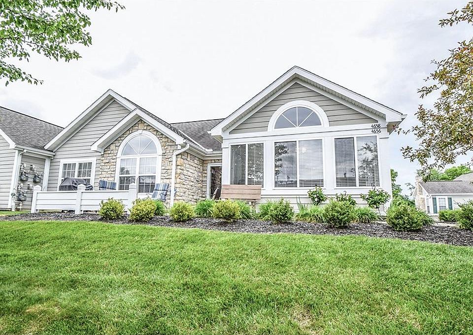 1st image of 4658 Cobblestone Dr #1