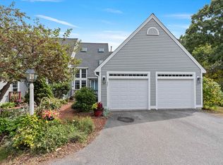 384 Winding Pond Rd, Londonderry, NH 03053