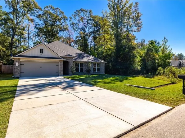 75768 Rickelin Dr, Covington, LA 70435