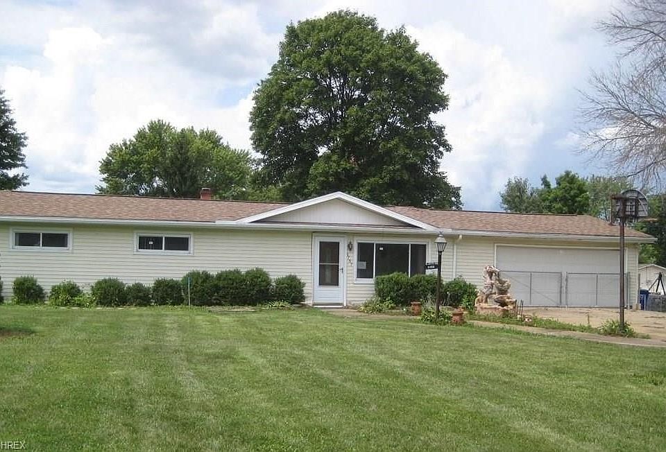 1st image of 8757 Gates Ave