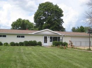 8757 Gates Ave, Streetsboro, OH 44241