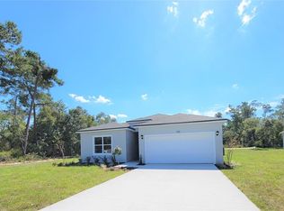 168 Marion Oaks Trl, Ocala, FL 34473