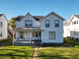 716 5th Ave #3, Eau Claire, WI 54703