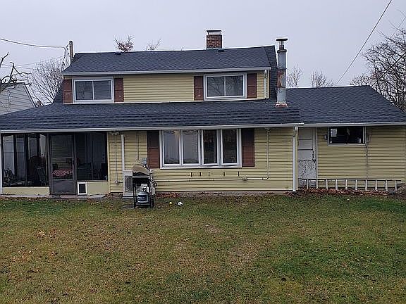 4th image of 68 Market Ln