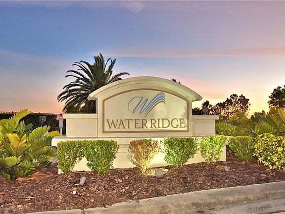 3rd image of 831 Waterfern Trail Dr