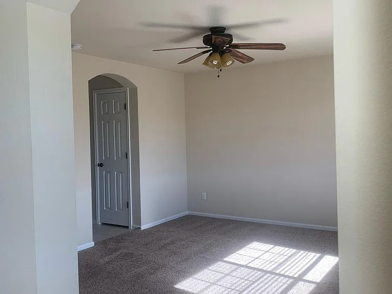 23712 Eagle Bend Ln — Photo 8