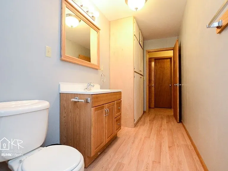 631 Tall Grass Dr — Photo 20