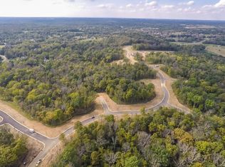236 Shakes Creek Dr, Fisherville, KY 40023