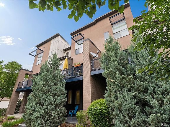 2nd image of 2424 Uinta Street