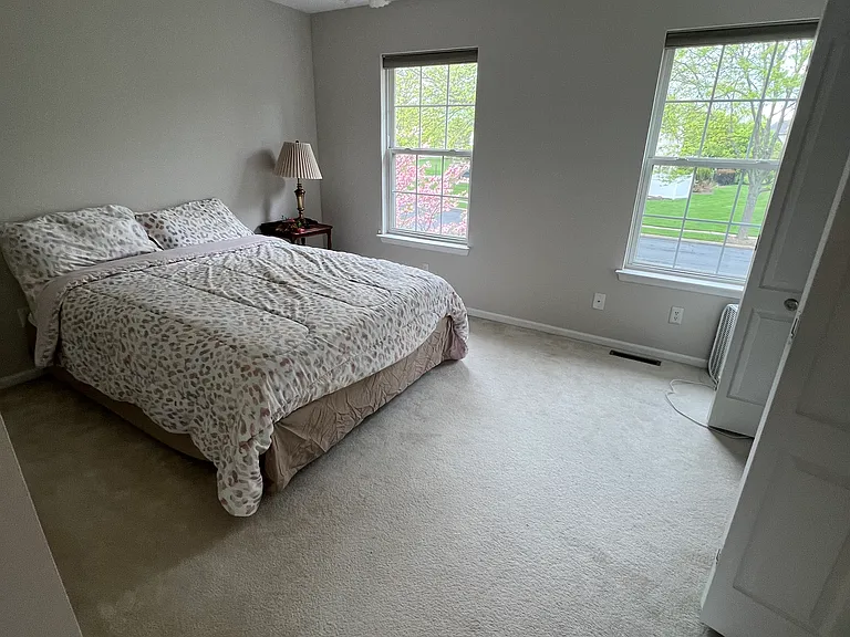 2386 Dubonnet Dr — Photo 22