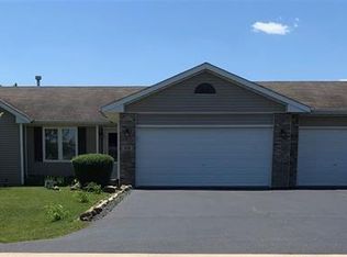 168 Harvest Glenn Dr, Davis Junction, IL 61020