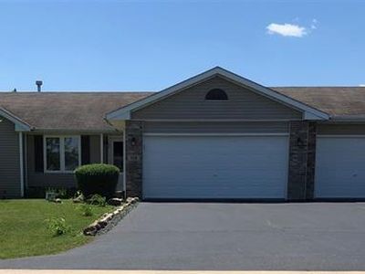 168 Harvest Glenn Dr, Davis Junction, IL, 61020