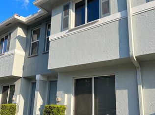3731 Sonoma Drive #0, Riviera Beach, FL 33404