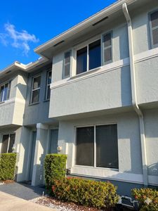 3731 Sonoma Drive, Riviera Beach, FL, 33404