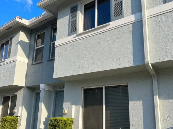 3731 Sonoma Drive #0, Riviera Beach, FL 33404