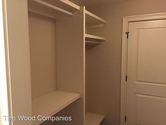 3rd image of 789 Dennison Ave APT 209