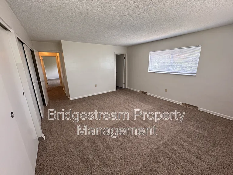 519-2C Heather Dr — Photo 10
