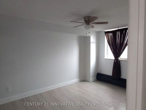 5th image of 5 San Romanoway #403
