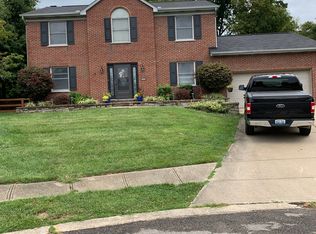 6142 Hightop Ct, Taylor Mill, KY