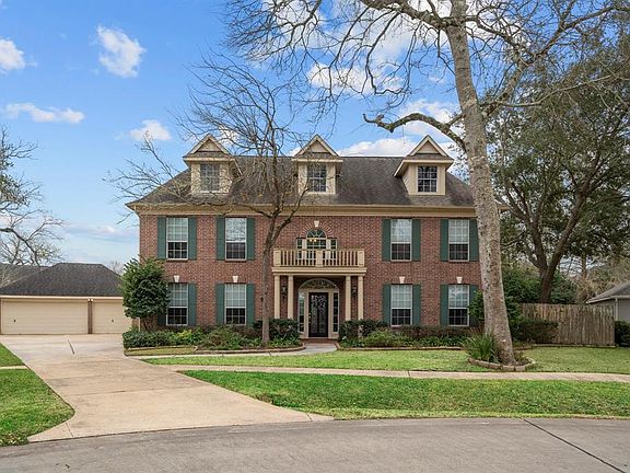 2nd image of 3902 Gallaher Ct