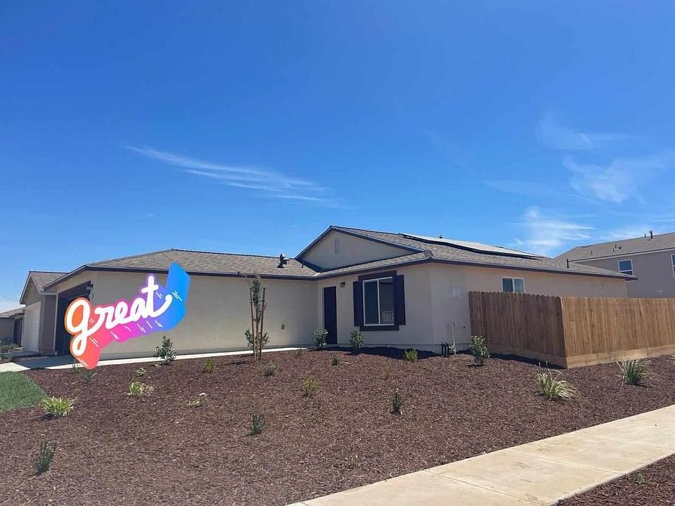 694 Mackenzie Ct, Merced, CA 95341 Zillow