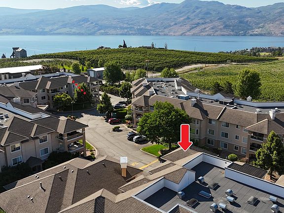 2nd image of 3890 Brown Rd Unit 303