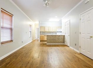 2874 Dawes Ave, Atlanta, GA 30317