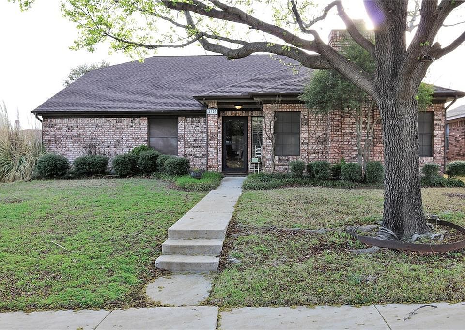 1st image of 2903 Sierra Dr