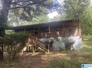 17 Big Springs Cir, West Blocton, AL 35184