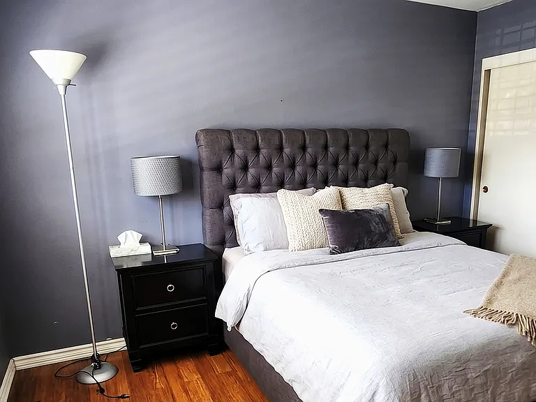 11032 Tilton Cir — Photo 6