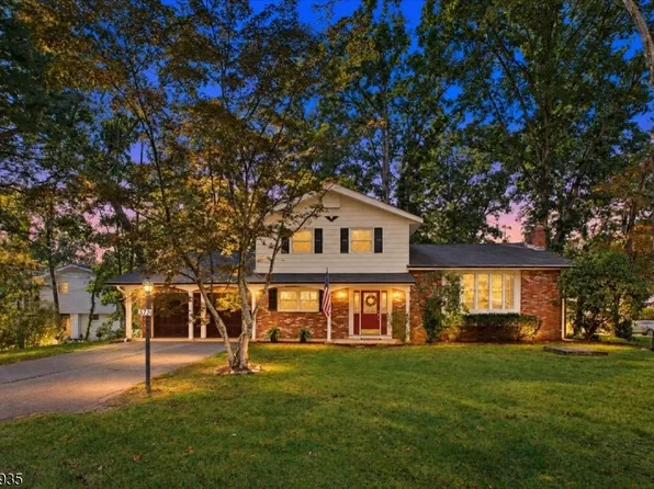 571 Green Pond Rd, Rockaway Twp., NJ 07866