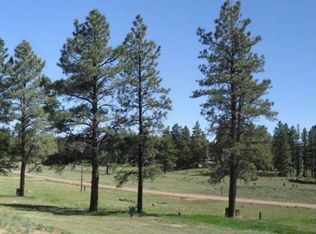 346 Elk Valley Rd, Bayfield, CO 81122