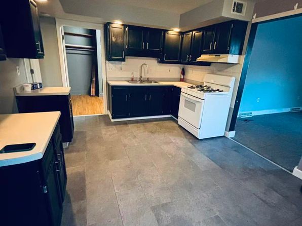 78 Lake Ave #1