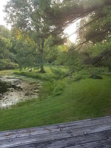 3971 Mill Lake Rd, Lake Orion, MI, 48360