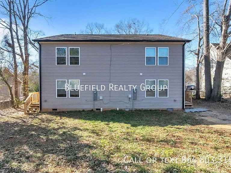 253 Woodruff St — Photo 25